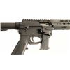 Image 4 : Mag Tactical LDR 9mm SN: MD000049