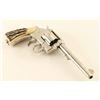 Image 2 : Smith & Wesson Victory .38 Spl SN: V219524