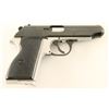 Image 2 : FEG PA-63 9mm Makarov SN: AN0105