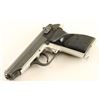 Image 3 : FEG PA-63 9mm Makarov SN: AN0105