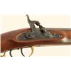 Image 3 : Pedersoli Pennsylvania Scout .40 Cal #80447