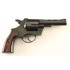 Image 2 : Rohm Mdl 38 S .38 Special SN: FF319652