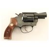 Image 2 : Miroku Liberty Chief .38 Spl SN: 14562