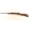 Image 2 : Fabrica de Armas Spanish Mauser .308 cal