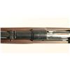 Image 4 : Fabrica de Armas Spanish Mauser .308 cal