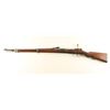 Image 2 : Danzig Gewehr 98 8mm Mauser SN: 3406