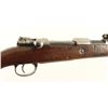 Image 5 : Danzig Gewehr 98 8mm Mauser SN: 3406