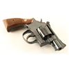 Image 2 : Smith & Wesson 15-2 .38 Spl SN: K731423
