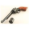 Image 2 : Heritage Rough Rider .22 LR SN: E22426