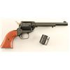 Image 3 : Heritage Rough Rider .22 LR SN: E22426