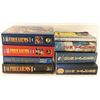 Image 2 : Large Book Lot