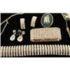 Image 2 : Jewelry Lot