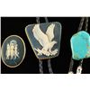 Image 3 : Jewelry Lot