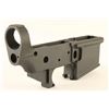 Image 2 : DPMS A-15 Stripped Lower Receiver #122011