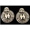 Image 2 : German WWII Buttons & Badges