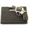 Image 1 : Taurus Model 85 Ultra-Lite .38 Spl #UK51306
