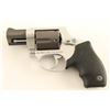 Image 2 : Taurus Model 85 Ultra-Lite .38 Spl #UK51306