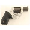 Image 3 : Taurus Model 85 Ultra-Lite .38 Spl #UK51306