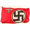 Image 1 : 2 German WWII Flags