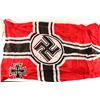 Image 2 : 2 German WWII Flags