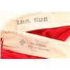 Image 3 : 2 German WWII Flags