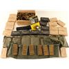 Image 1 : Lot of Ammo, Brass & Gun Accessories