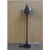 Image 1 : Southwest Floor Lamp