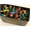 Image 1 : Lot of 12 gauge