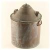 Image 2 : Antique Copper Jug