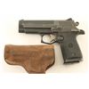 Image 1 : Star M-43 Firestar 9mm SN: 1924107