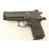 Image 2 : Star M-43 Firestar 9mm SN: 1924107