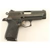 Image 3 : Star M-43 Firestar 9mm SN: 1924107