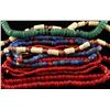 Image 2 : Trade Bead Lot