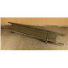 Image 1 : Vintage US Military Stretcher