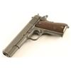 Image 3 : Remington Rand 1911A1 .45 ACP SN: 2445702