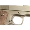 Image 5 : Remington Rand 1911A1 .45 ACP SN: 2445702