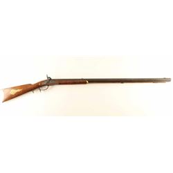 TH Rowland Percussion approx .36 NVSN