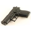 Image 4 : Sig Sauer P225 9mm SN: M675463