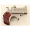 Image 2 : Bond Arms Cowboy .357 SN12950