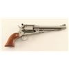 Image 2 : Ruger Old Army .44 Cal SN: 145-82306