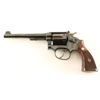 Image 1 : Smith & Wesson K-22 Outdoorsman .22 LR