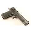 Image 3 : IMI Desert Eagle Mk I .41 Mag SN: 31203988