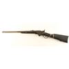 Image 2 : Spencer Civil War Carbine .50 RF SN: 29109