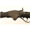 Image 3 : Spencer Civil War Carbine .50 RF SN: 29109