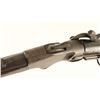 Image 5 : Spencer Civil War Carbine .50 RF SN: 29109