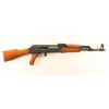Image 1 : Norinco Mak-90 Sporter 7.62x39 SN: 9418871