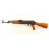 Image 2 : Norinco Mak-90 Sporter 7.62x39 SN: 9418871