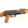 Image 4 : Norinco Mak-90 Sporter 7.62x39 SN: 9418871