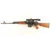 Image 2 : Century Arms M76 Sporter 8mm SN: CM7600716