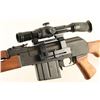 Image 3 : Century Arms M76 Sporter 8mm SN: CM7600716